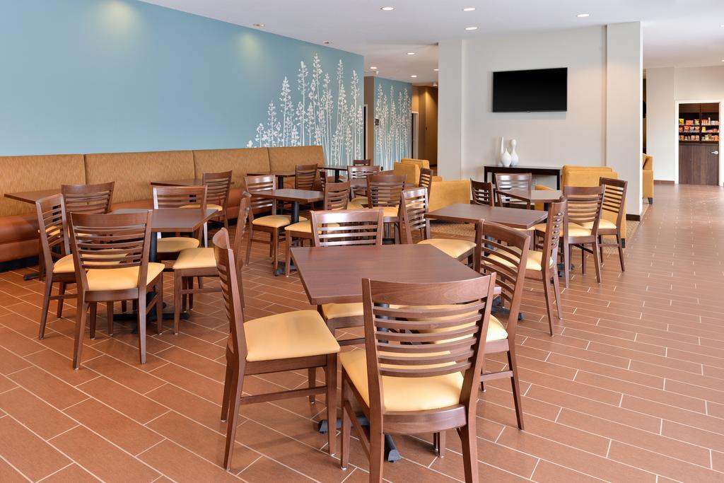 Sleep Inn & Suites Meridian Luaran gambar