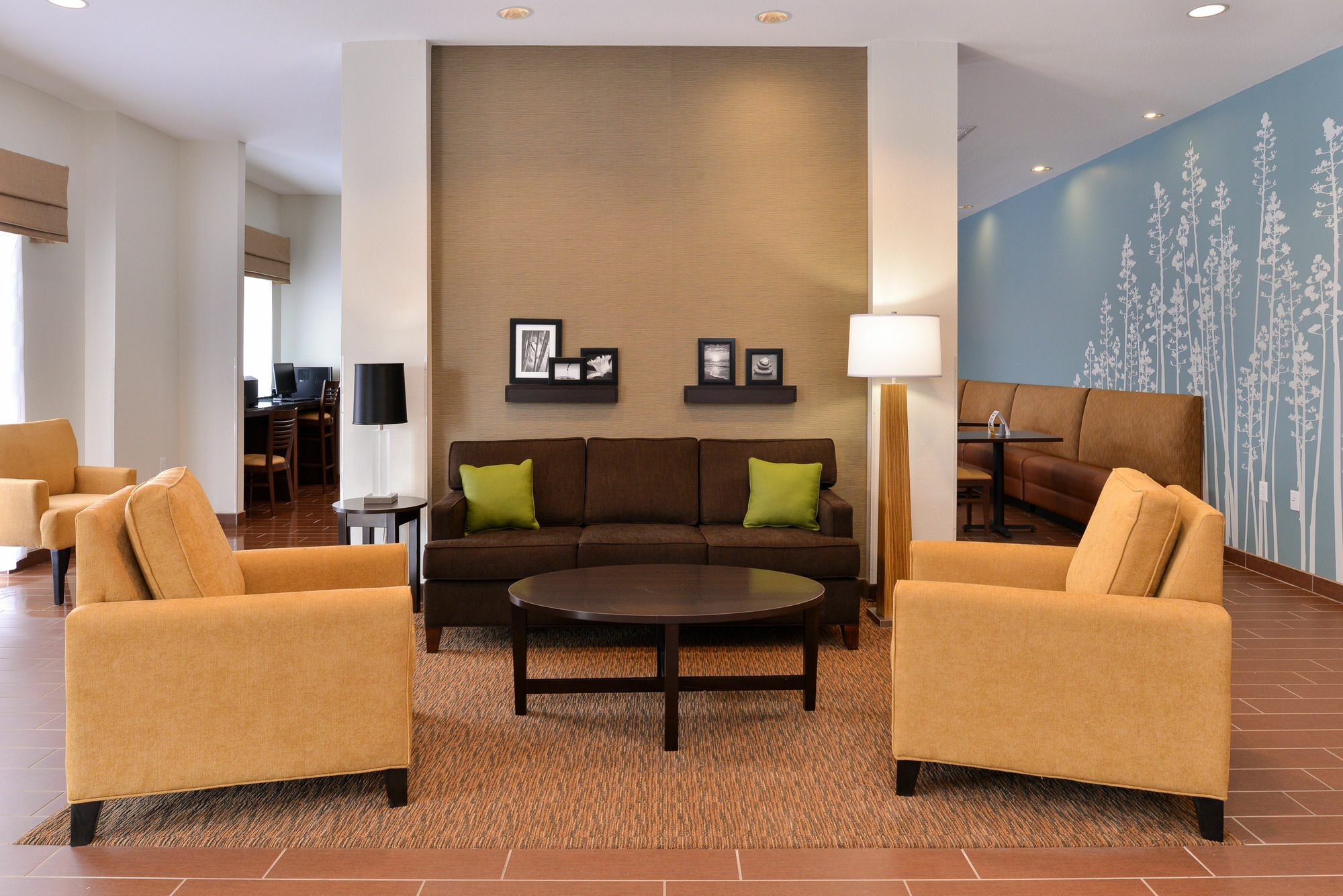 Sleep Inn & Suites Meridian Luaran gambar