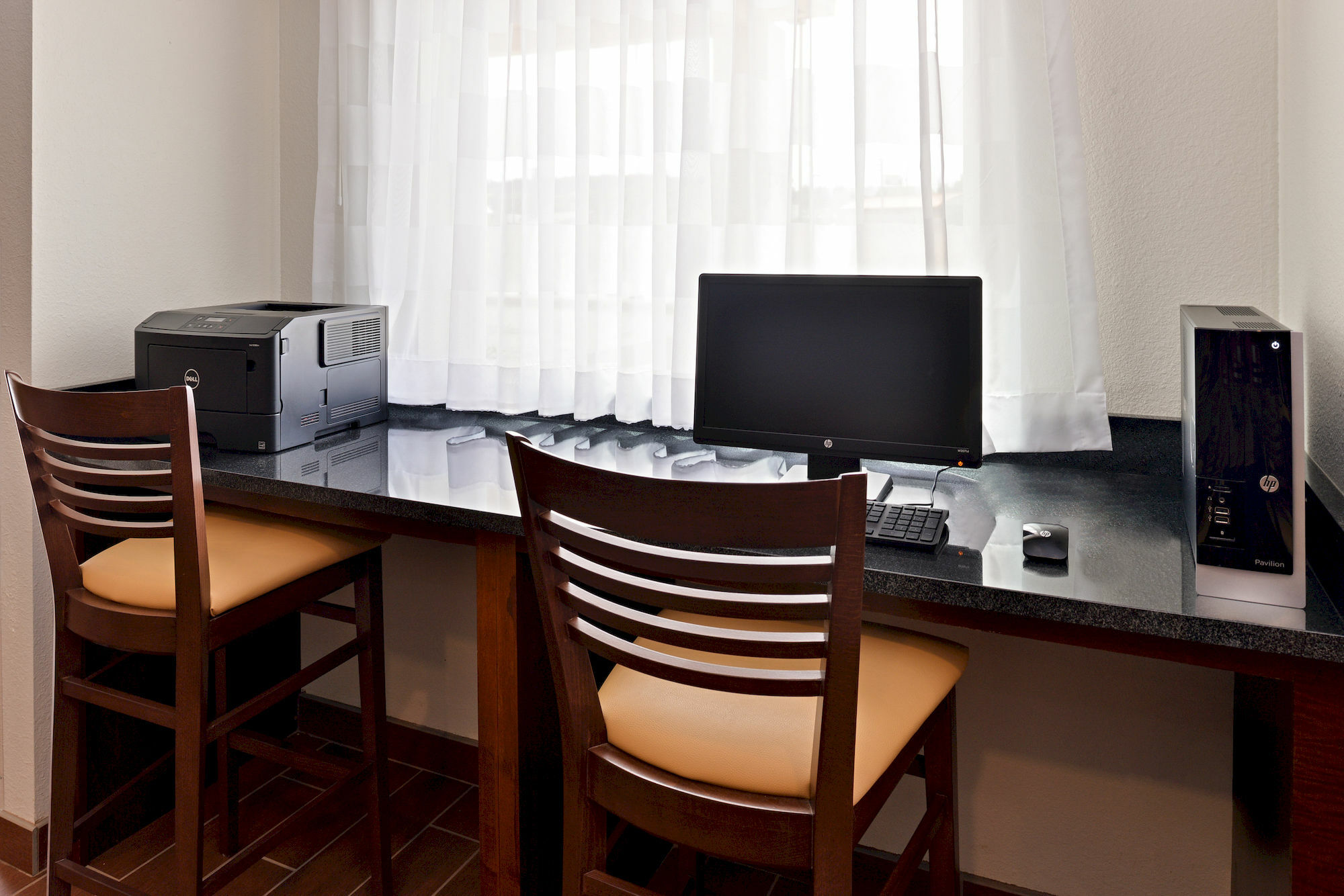 Sleep Inn & Suites Meridian Luaran gambar